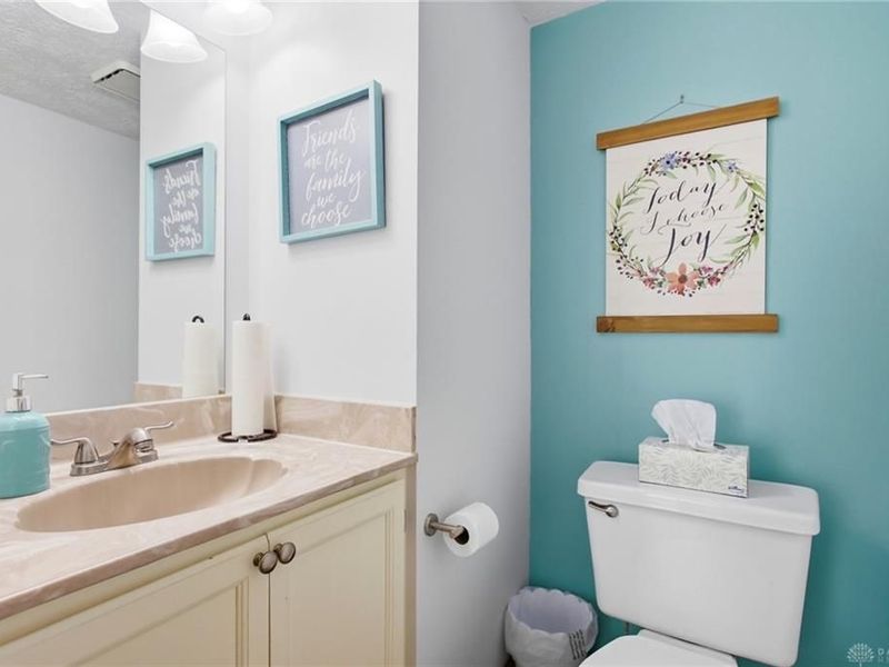 3167 Gracemore, Kettering, OH 45420 Photo 22