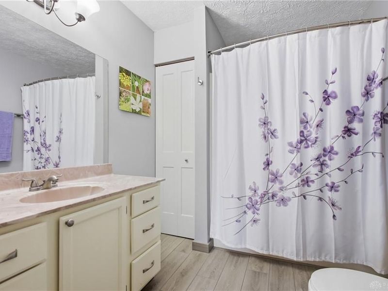 3167 Gracemore, Kettering, OH 45420 Photo 23