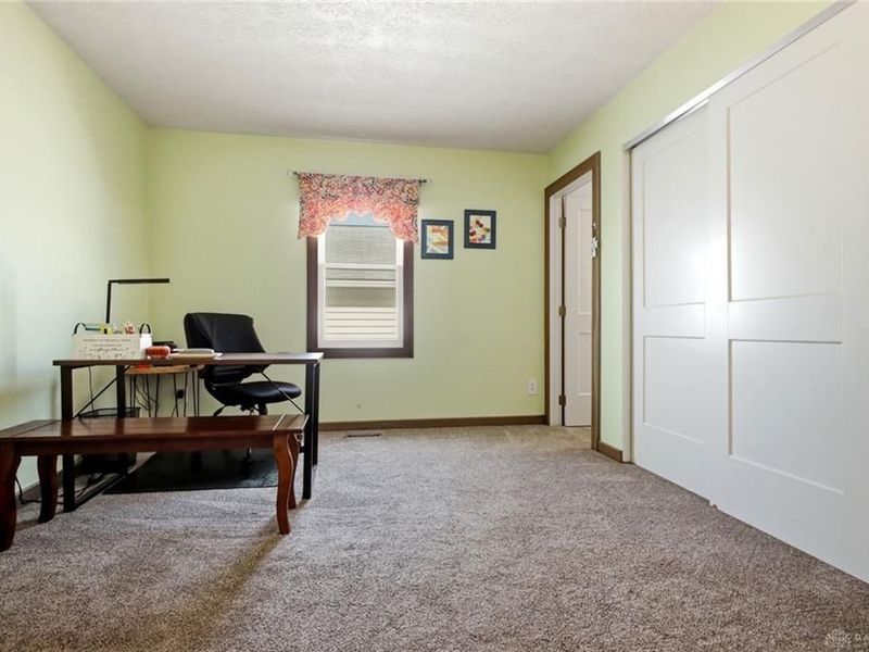 3167 Gracemore, Kettering, OH 45420 Photo 25