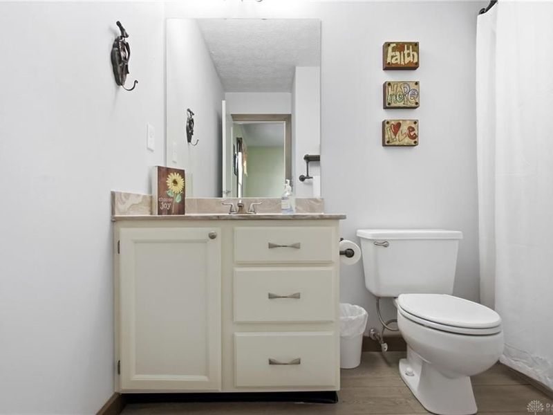 3167 Gracemore, Kettering, OH 45420 Photo 27