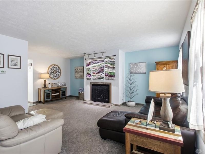 3167 Gracemore, Kettering, OH 45420 Photo 3