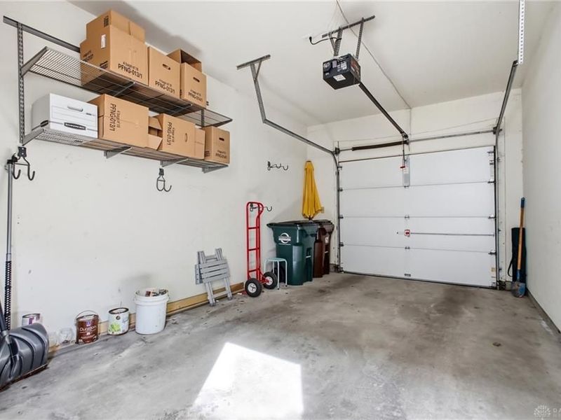 3167 Gracemore, Kettering, OH 45420 Photo 30