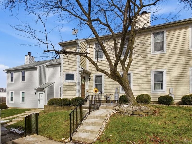 3167 Gracemore, Kettering, OH 45420 Photo 33