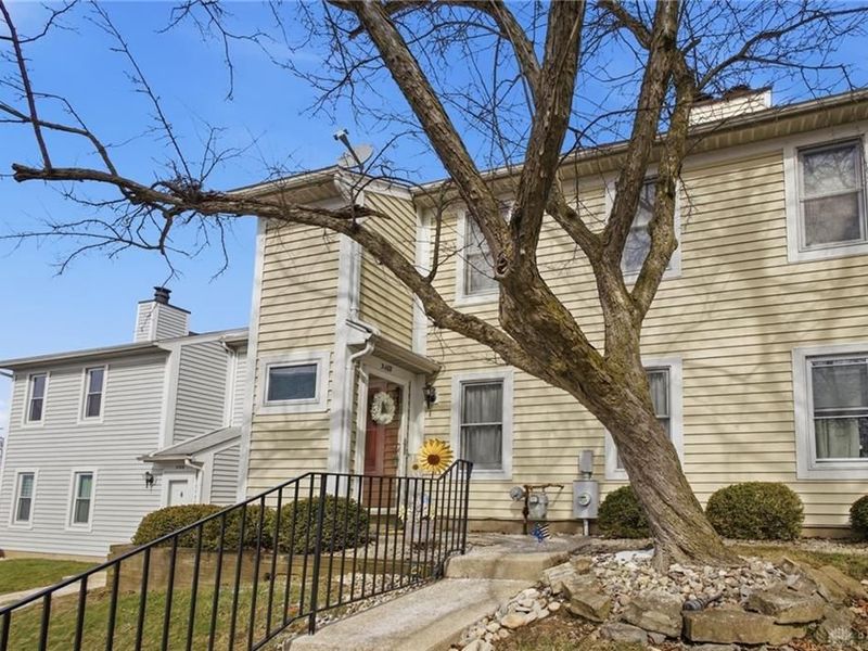 3167 Gracemore, Kettering, OH 45420 Photo 34