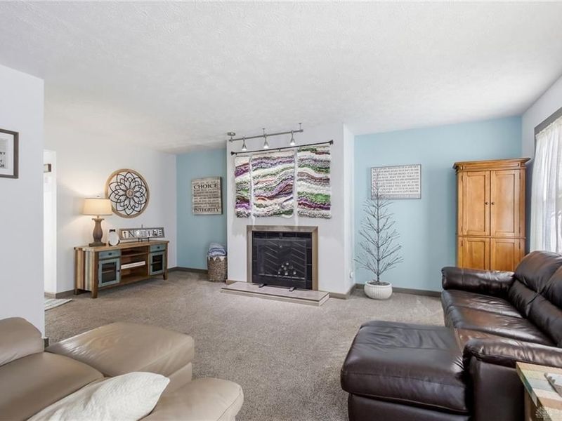 3167 Gracemore, Kettering, OH 45420 Photo 6