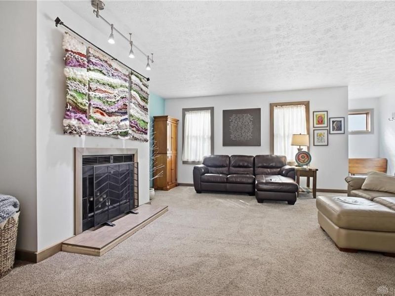 3167 Gracemore, Kettering, OH 45420 Photo 7