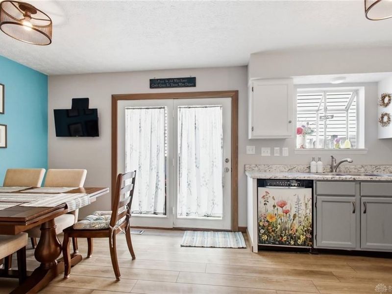 3167 Gracemore, Kettering, OH 45420 Photo 8