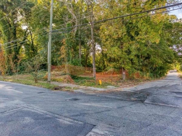 998 Donnelly Avenue SW, Atlanta, GA 30310