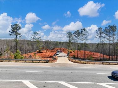 2811 Athens Highway, Gainesville, GA 30507