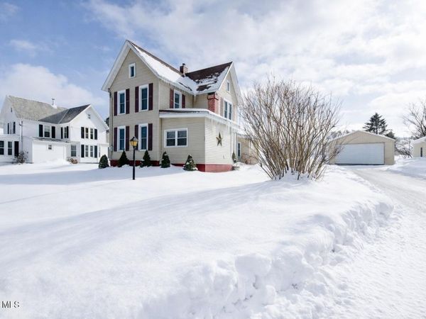 124 Auriesville Road, Fultonville, NY 12072