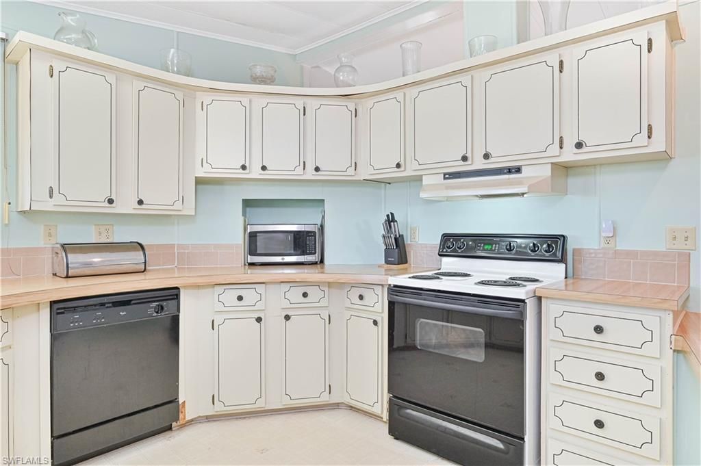 9867 Sugarberry Way, Fort Myers, FL 33905 Photo