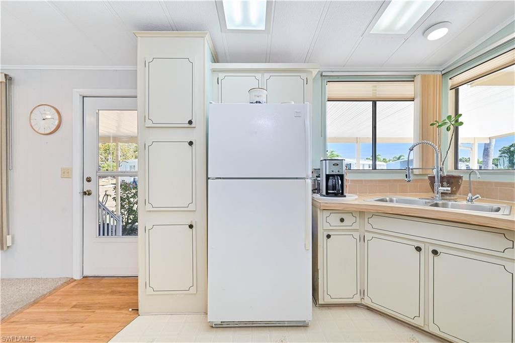 9867 Sugarberry Way, Fort Myers, FL 33905 Photo