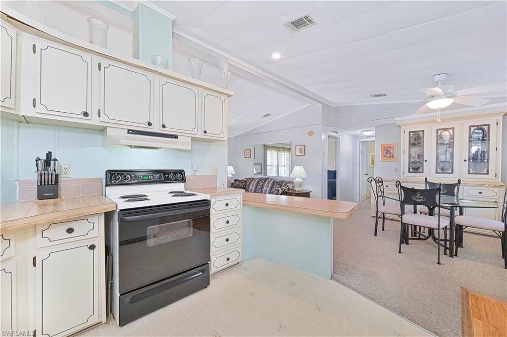 9867 Sugarberry Way, Fort Myers, FL 33905 Photo