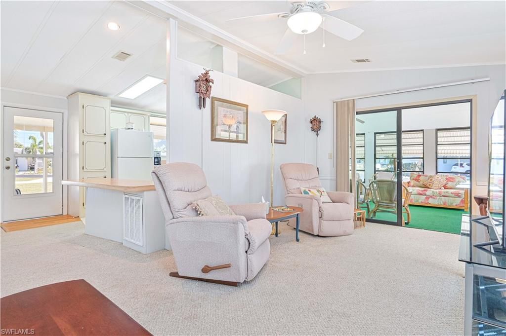 9867 Sugarberry Way, Fort Myers, FL 33905 Photo