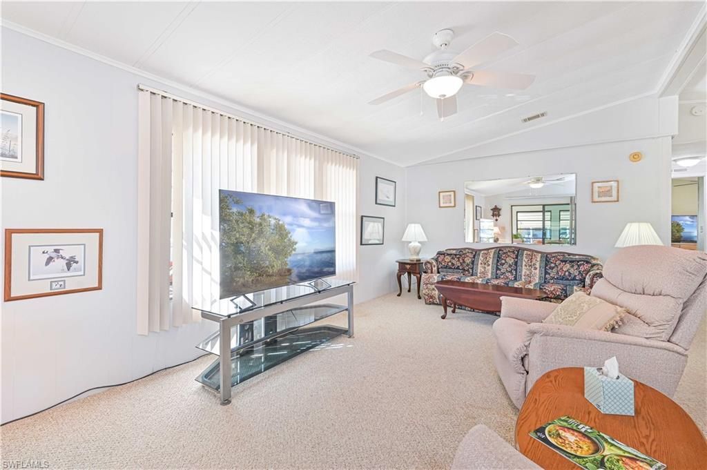 9867 Sugarberry Way, Fort Myers, FL 33905 Photo