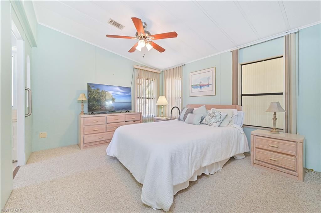 9867 Sugarberry Way, Fort Myers, FL 33905 Photo