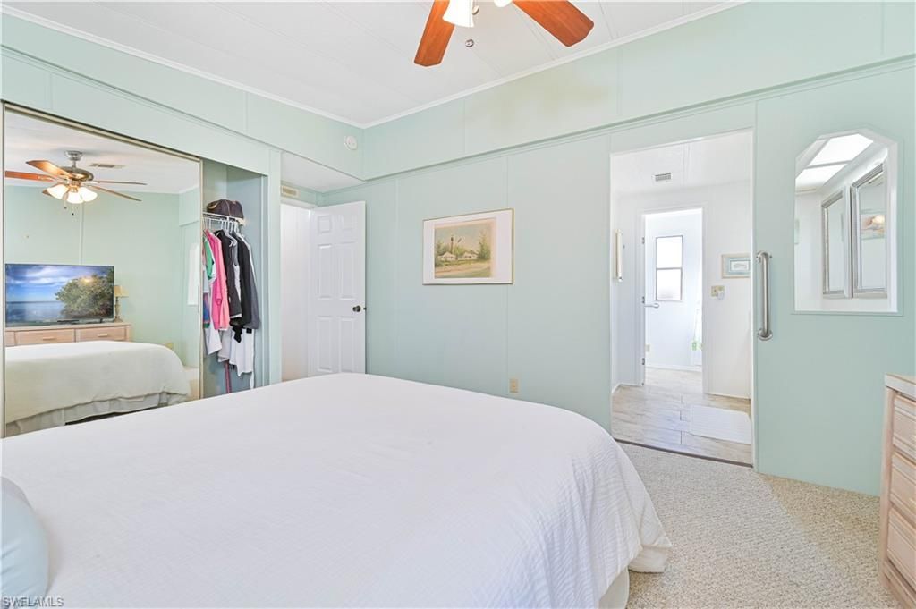 9867 Sugarberry Way, Fort Myers, FL 33905 Photo