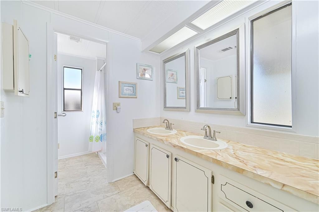 9867 Sugarberry Way, Fort Myers, FL 33905 Photo