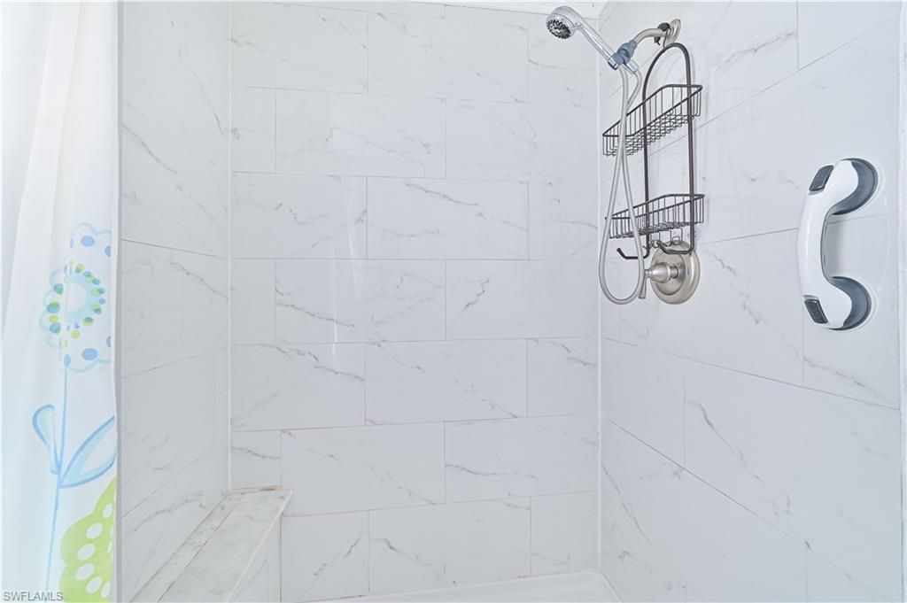 9867 Sugarberry Way, Fort Myers, FL 33905 Photo