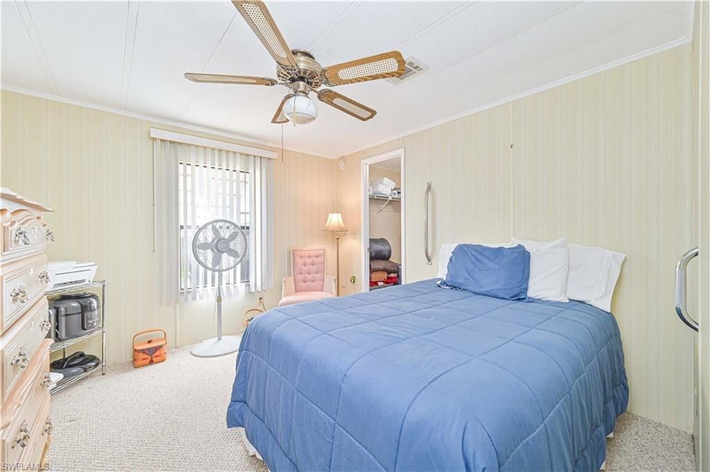 9867 Sugarberry Way, Fort Myers, FL 33905 Photo