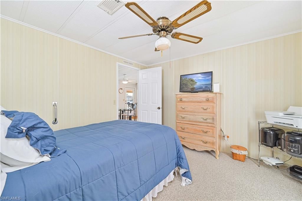 9867 Sugarberry Way, Fort Myers, FL 33905 Photo