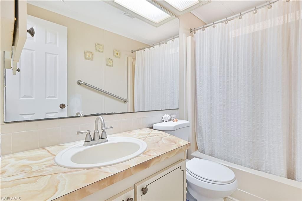 9867 Sugarberry Way, Fort Myers, FL 33905 Photo
