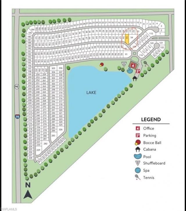 9867 Sugarberry Way, Fort Myers, FL 33905 Photo