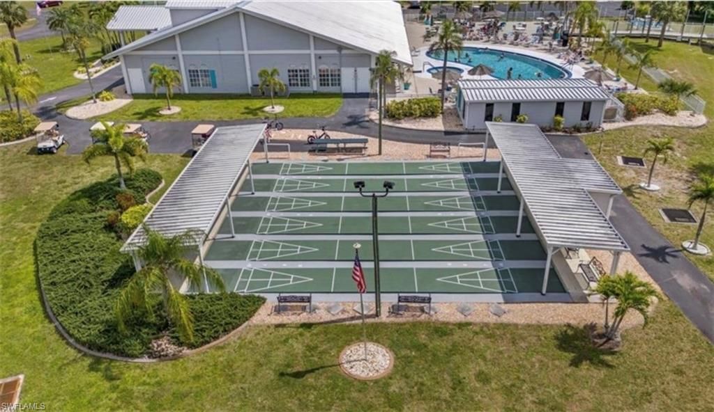 9867 Sugarberry Way, Fort Myers, FL 33905 Photo