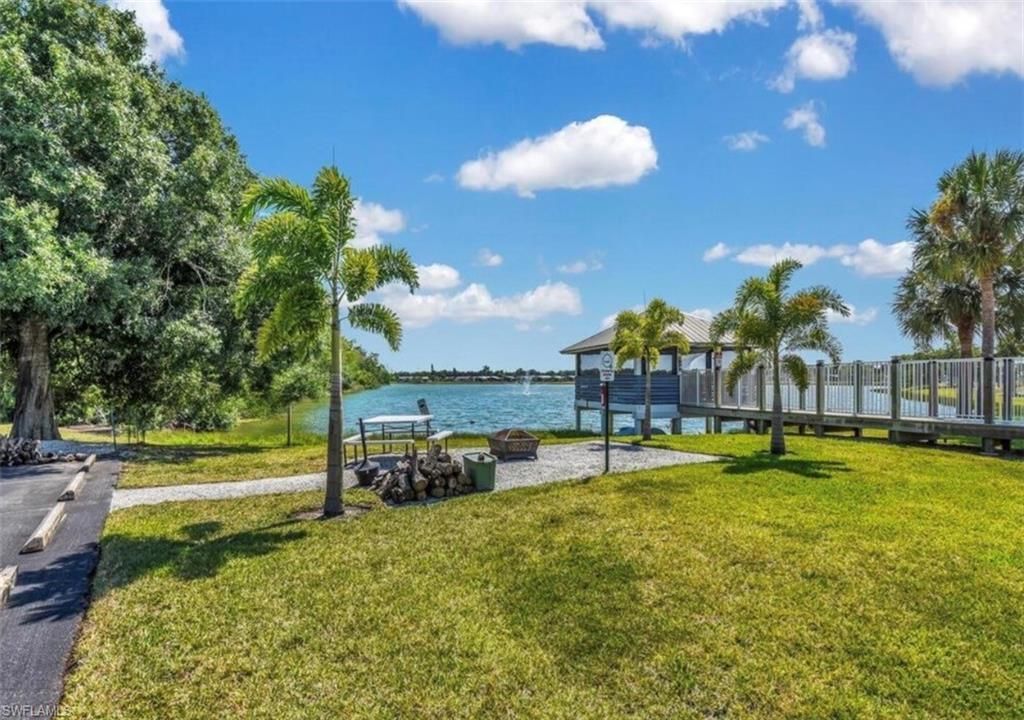 9867 Sugarberry Way, Fort Myers, FL 33905 Photo