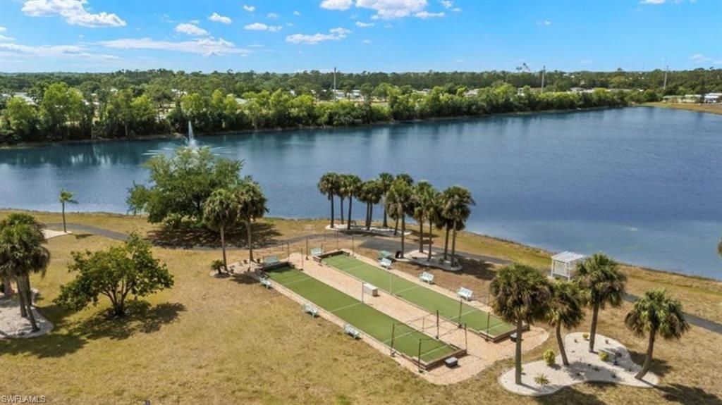9867 Sugarberry Way, Fort Myers, FL 33905 Photo
