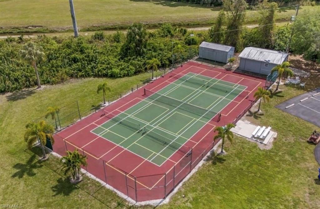 9867 Sugarberry Way, Fort Myers, FL 33905 Photo