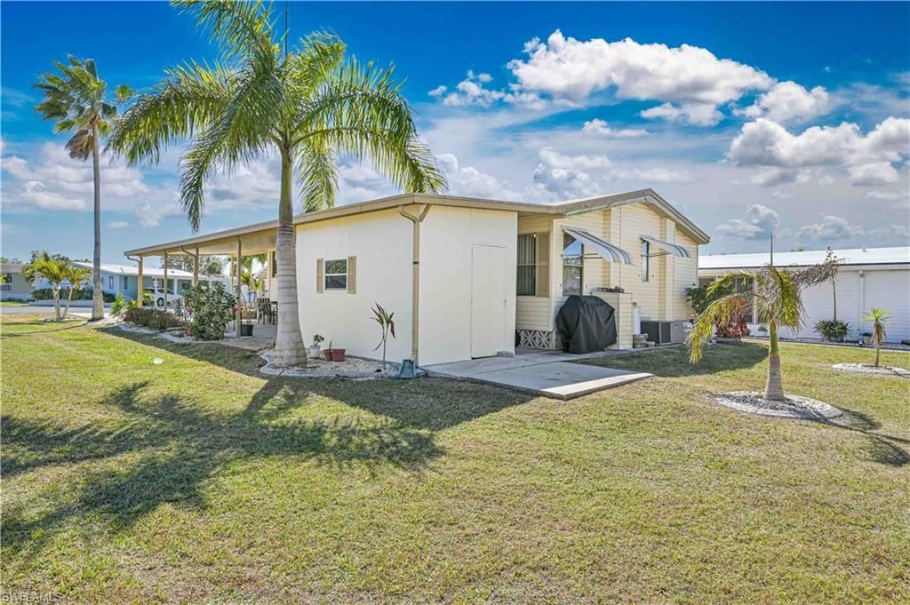 9867 Sugarberry Way, Fort Myers, FL 33905 Photo