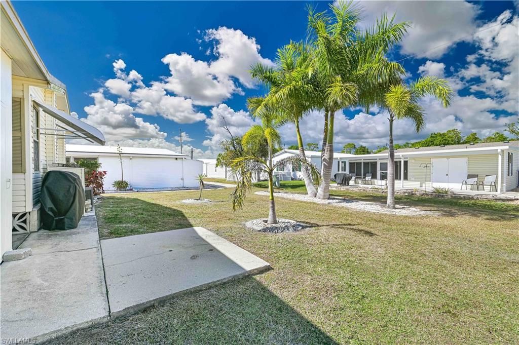 9867 Sugarberry Way, Fort Myers, FL 33905 Photo