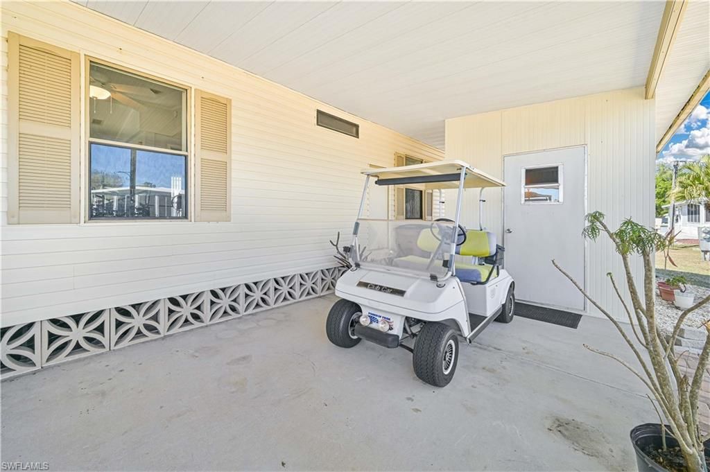 9867 Sugarberry Way, Fort Myers, FL 33905 Photo