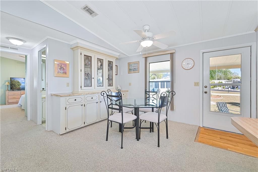 9867 Sugarberry Way, Fort Myers, FL 33905 Photo