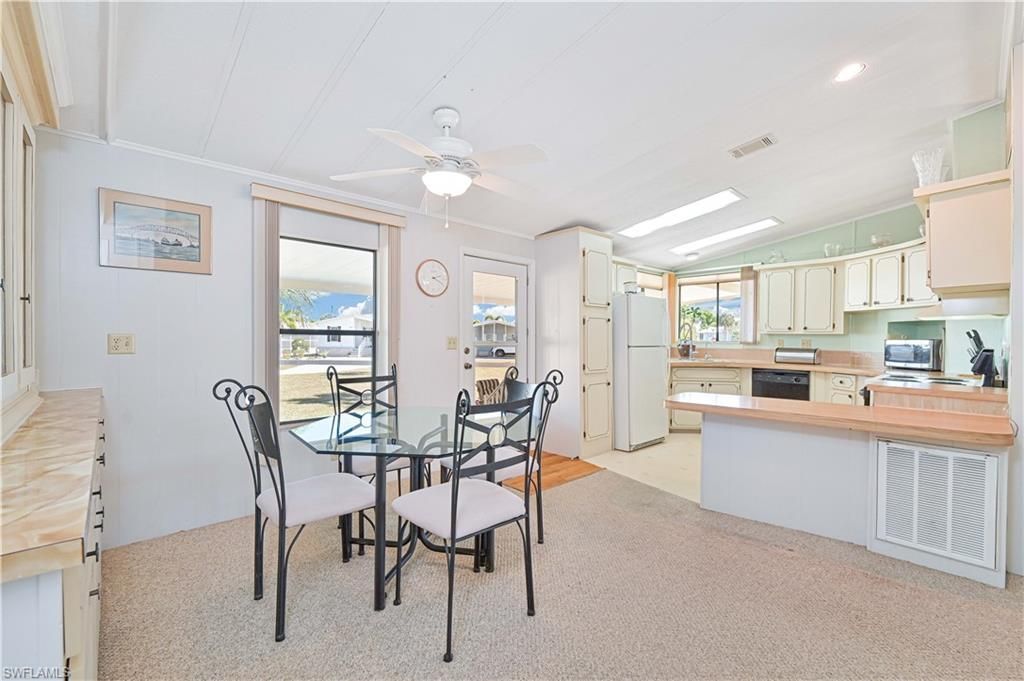 9867 Sugarberry Way, Fort Myers, FL 33905 Photo