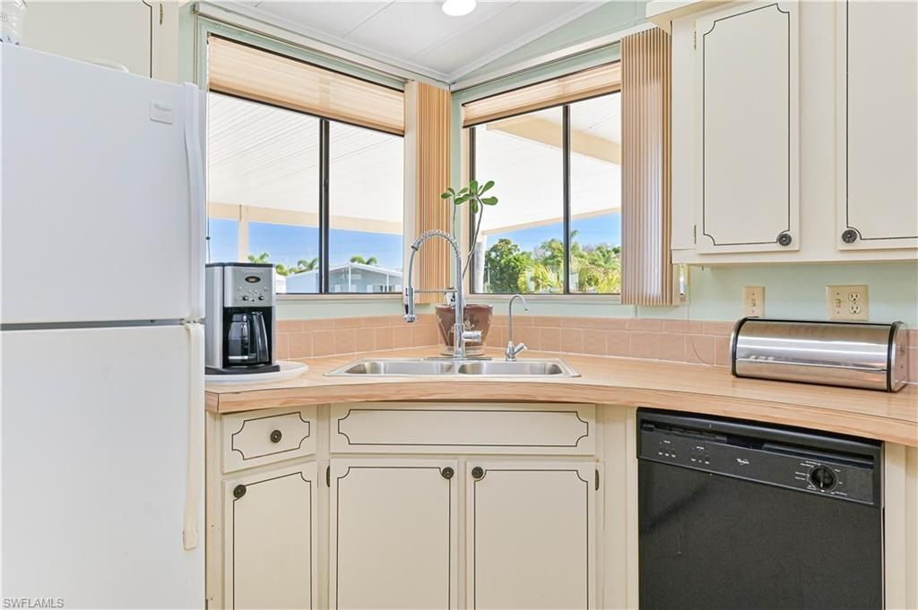 9867 Sugarberry Way, Fort Myers, FL 33905 Photo