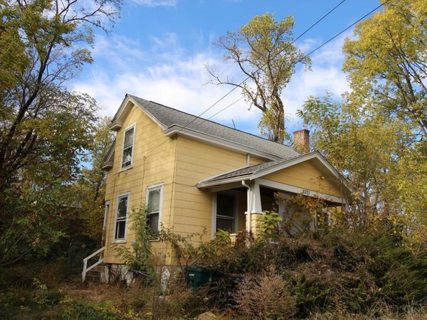 6071 Lantana Avenue, College Corner, OH 45224