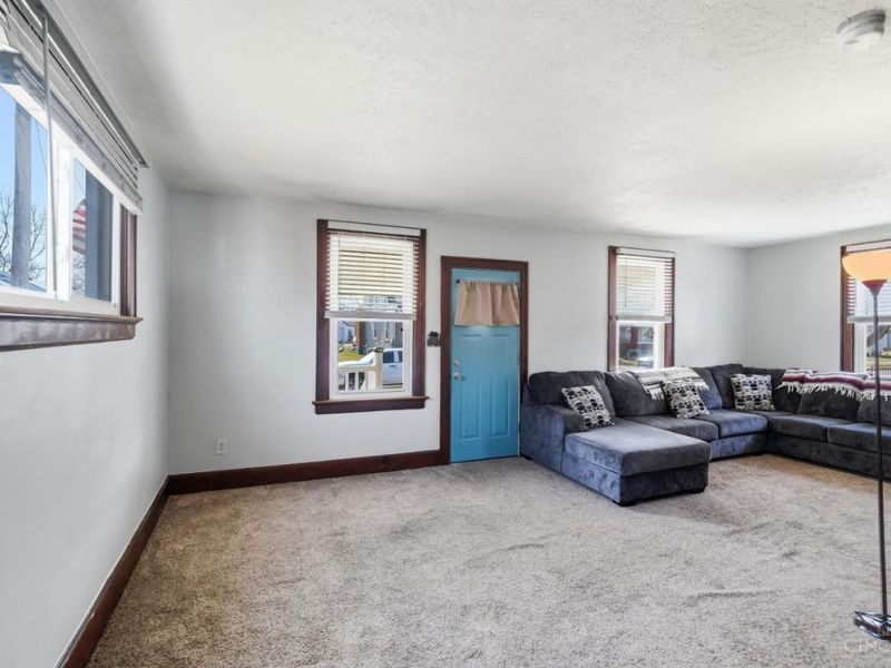 1018 Minor Avenue, Hamilton, OH 45015 Photo 14