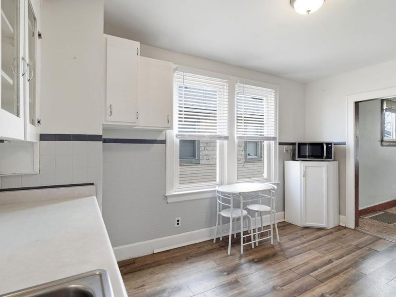 1018 Minor Avenue, Hamilton, OH 45015 Photo 17