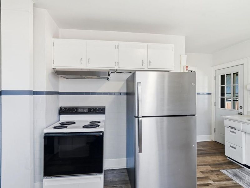 1018 Minor Avenue, Hamilton, OH 45015 Photo 20