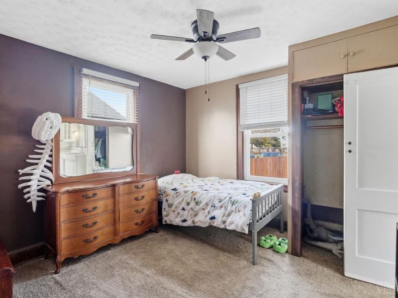 1018 Minor Avenue, Hamilton, OH 45015 Photo 22