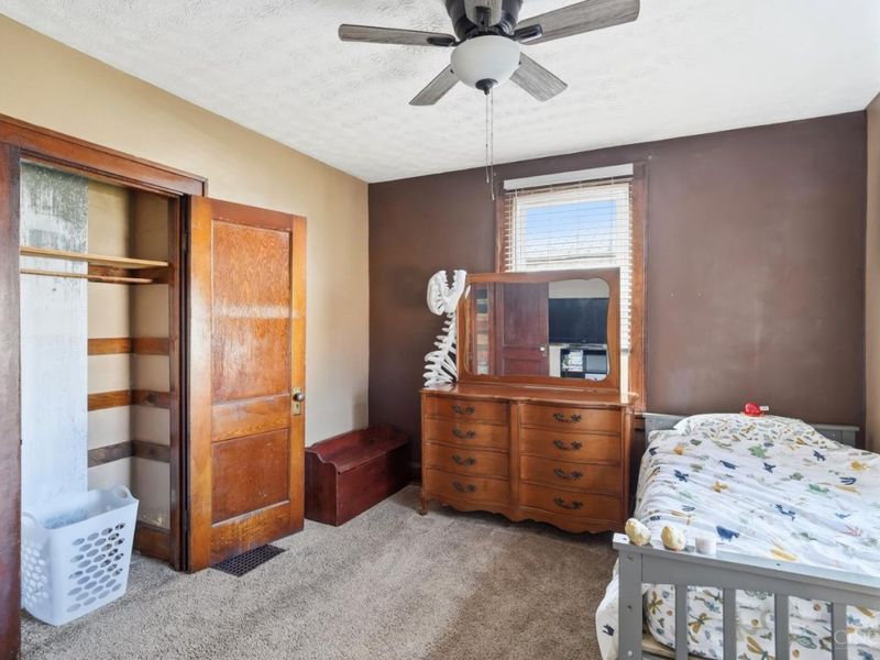 1018 Minor Avenue, Hamilton, OH 45015 Photo 23