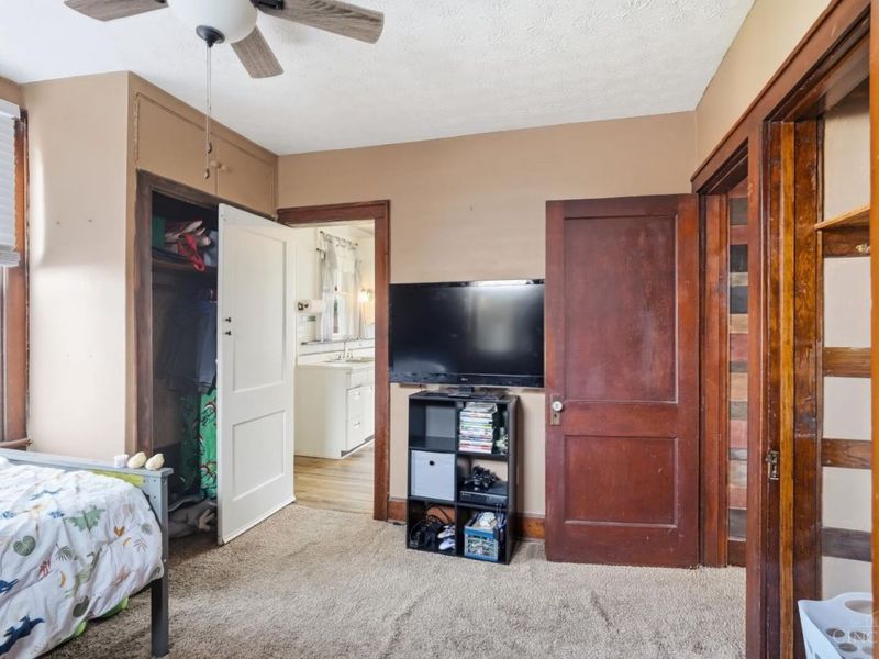 1018 Minor Avenue, Hamilton, OH 45015 Photo 24