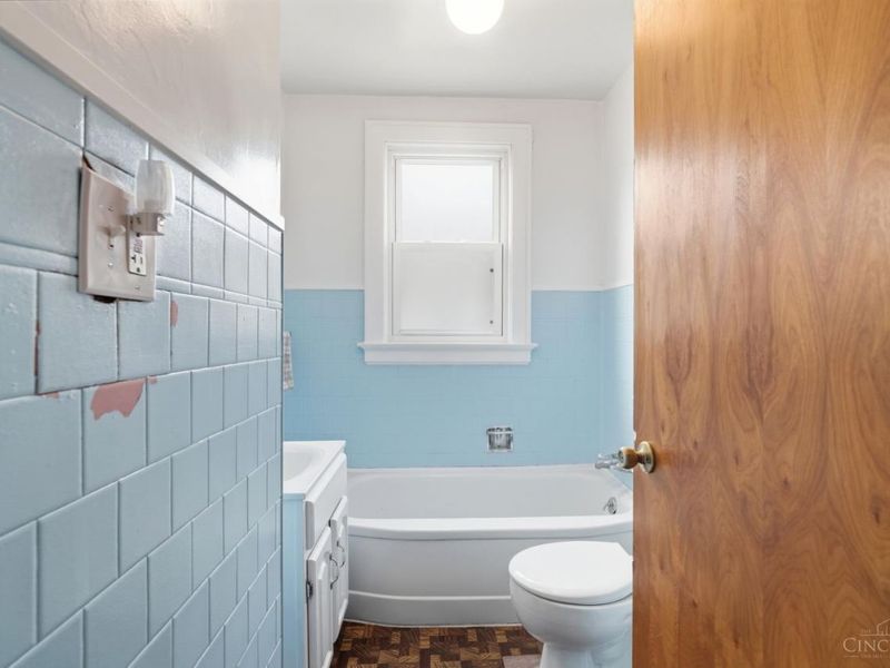 1018 Minor Avenue, Hamilton, OH 45015 Photo 25