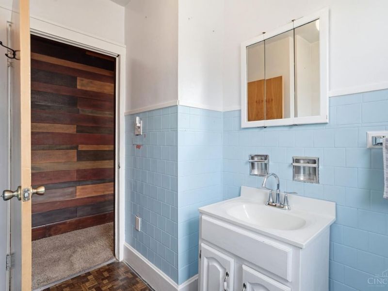 1018 Minor Avenue, Hamilton, OH 45015 Photo 26