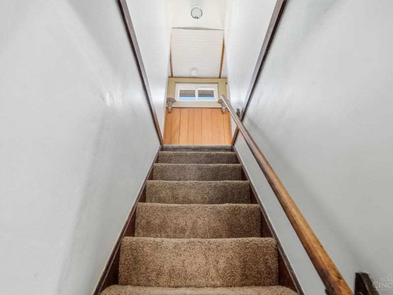 1018 Minor Avenue, Hamilton, OH 45015 Photo 27