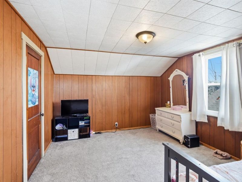 1018 Minor Avenue, Hamilton, OH 45015 Photo 30