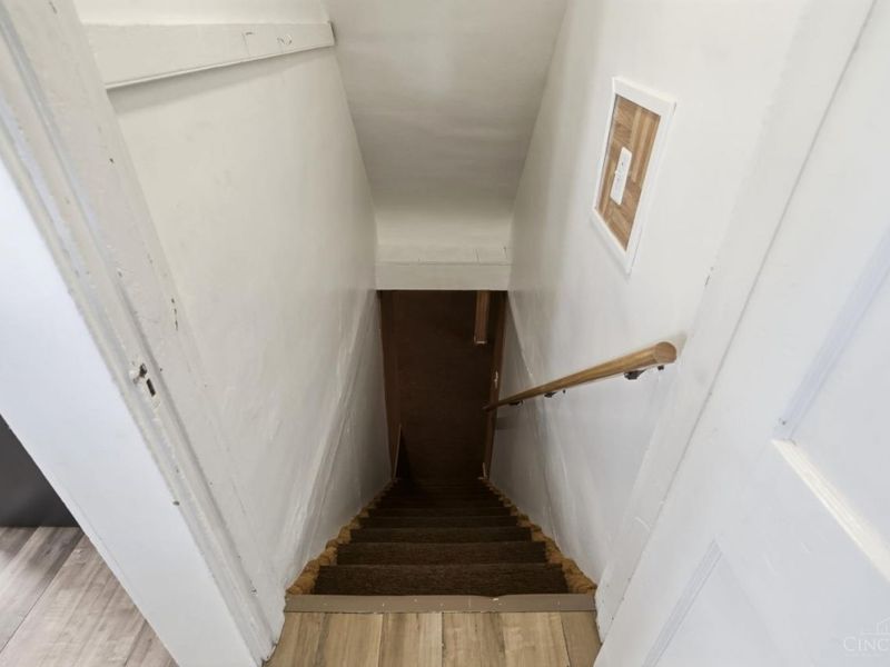 1018 Minor Avenue, Hamilton, OH 45015 Photo 32