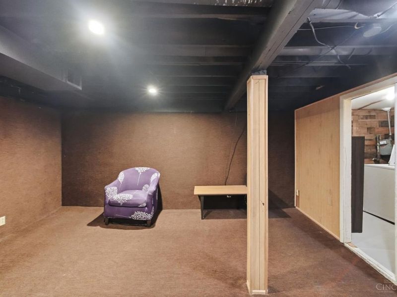 1018 Minor Avenue, Hamilton, OH 45015 Photo 33